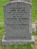 image of grave number 73490